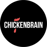 (c) Chickenbrain.at